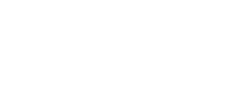logo SDCH